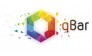 QBAR