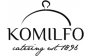 Комильфо