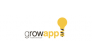 GrowApp Solutions