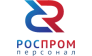 РосПром Персонал
