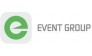 EVENT GROUP