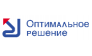 Оптимальное решение