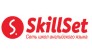 SkillSet, школа Английского языка