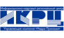 Информационно-кадровый региональный центр