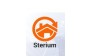 Sterium