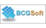 BCGSoft Co Ltd.