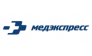 Медэкспресс, СЗАО