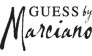 GUESS by Marciano