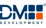 DM Development