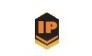 Экогазсервис ( IP холдинг )