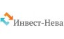 Инвест-Нева