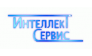 Интеллект Сервис