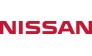 Nissan Manufacturing Rus