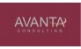 AVANTA Consulting