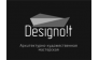 Designoit