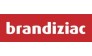 Brandiziac