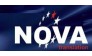 Novatranslation