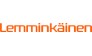 Лемминкяйнен