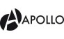 Apollo