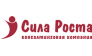 Консалтинговая компания Сила Роста