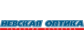 Невская Оптика Холдинг