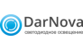 Darnova