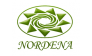 НОРДЕНА