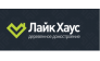 ЛайкХаус