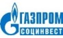 Газпром социнвест