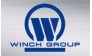 Винч групп
