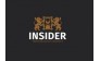 Insider