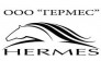 Гермес