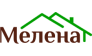 Мелена