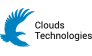 Облачные технологии