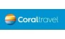 Coral Travel (Леонов А.В.)