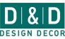 DESIGN DECOR