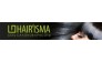 HAIRISMA