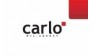 CARLO