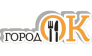 городОК