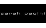 Магазин одежды Sarah Pacini