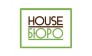 House бюро