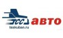 ТСС Авто-Дон