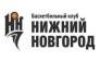 Баскетбольный клуб Нижегородская баскетбольная академия