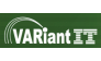 Variant IT