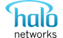 Halo Networks