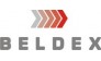 Белдэкс