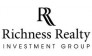 Richness Realty