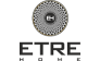 Etre home