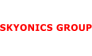 SKYONICS GROUP