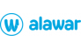 Alawar